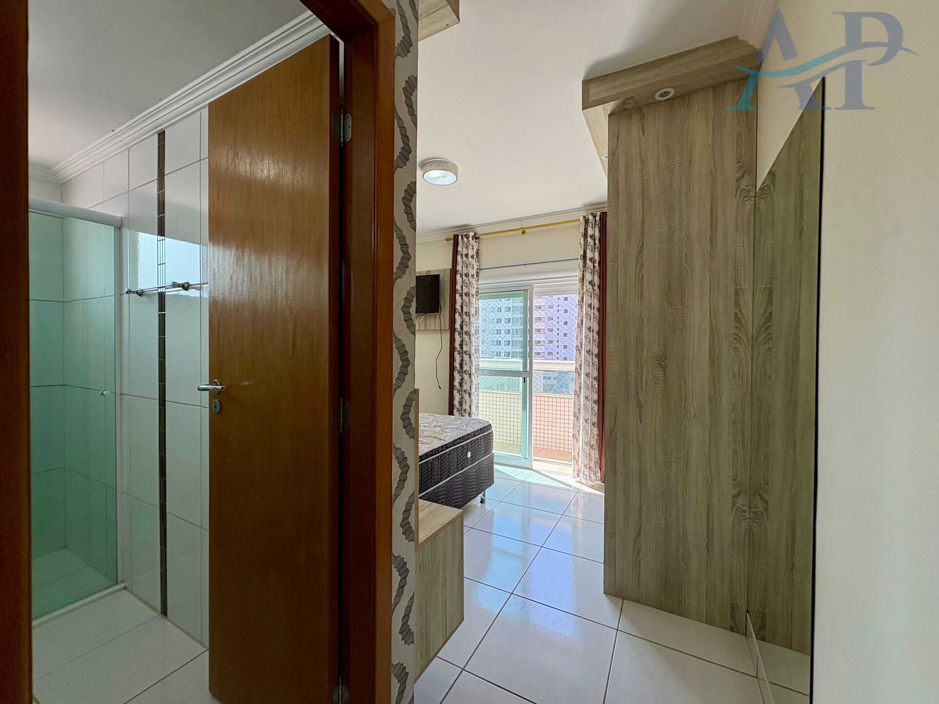 Apartamento, 2 quartos, 90 m² - Foto 12