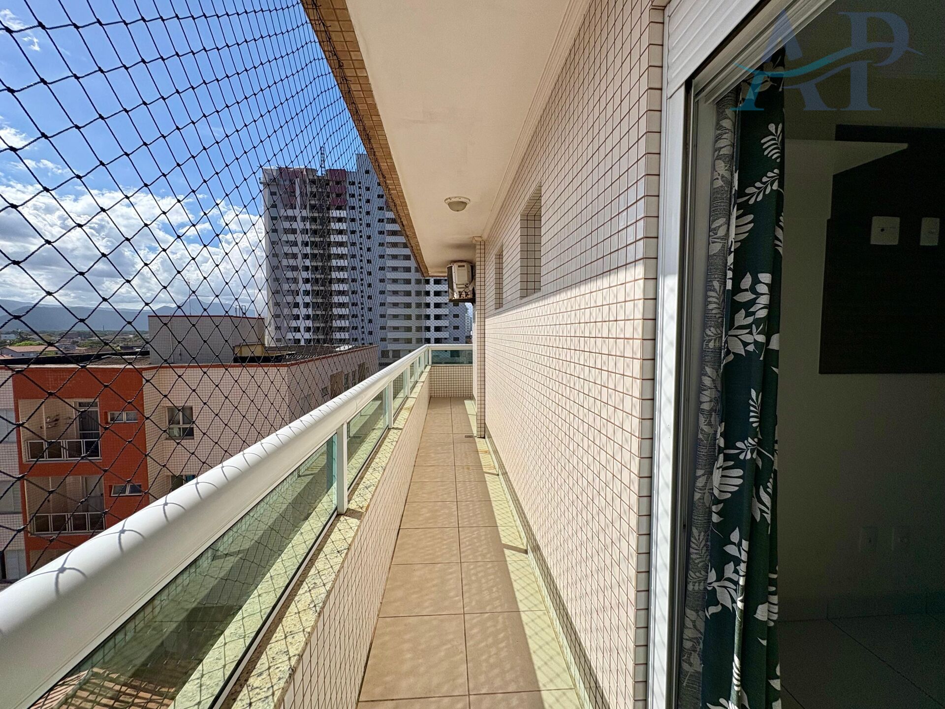 Apartamento, 2 quartos, 90 m² - Foto 6