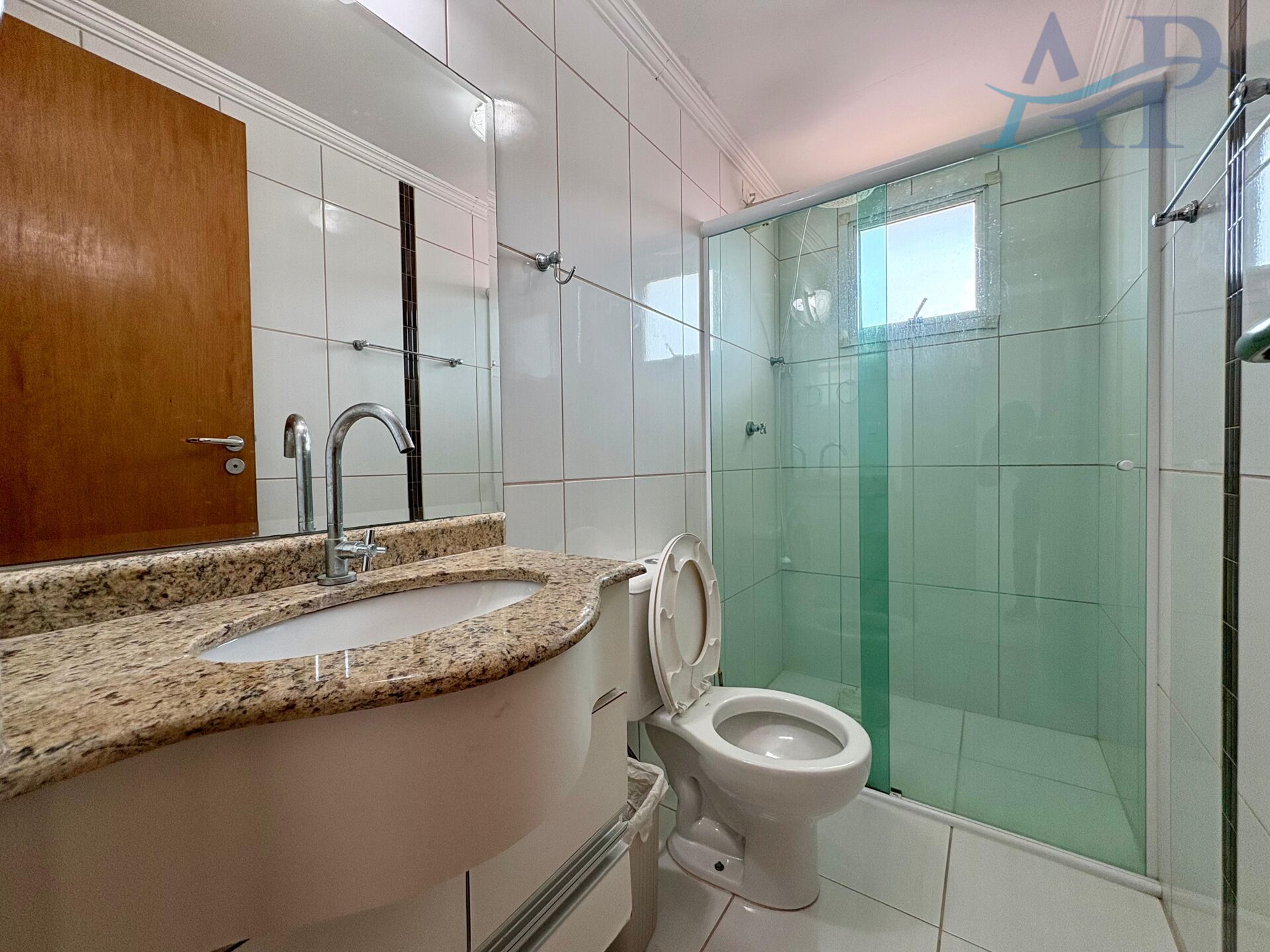 Apartamento, 2 quartos, 90 m² - Foto 9