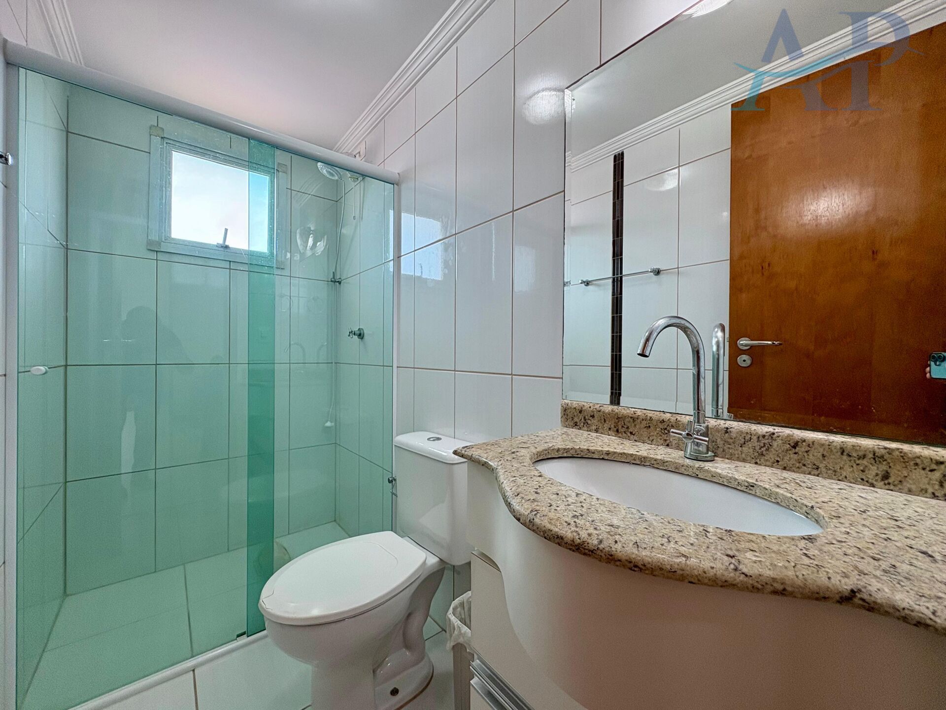 Apartamento, 2 quartos, 90 m² - Foto 8