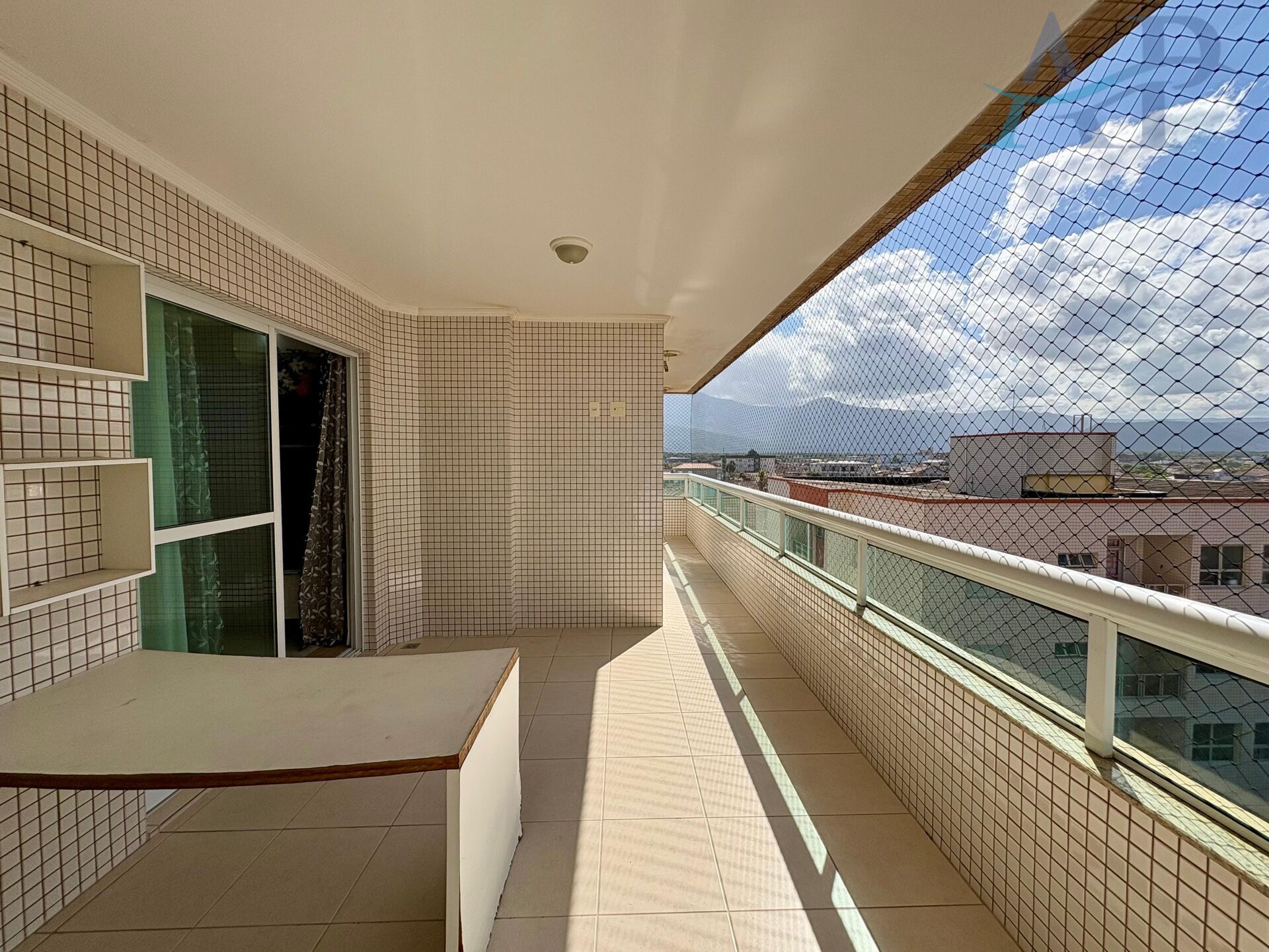 Apartamento, 2 quartos, 90 m² - Foto 10