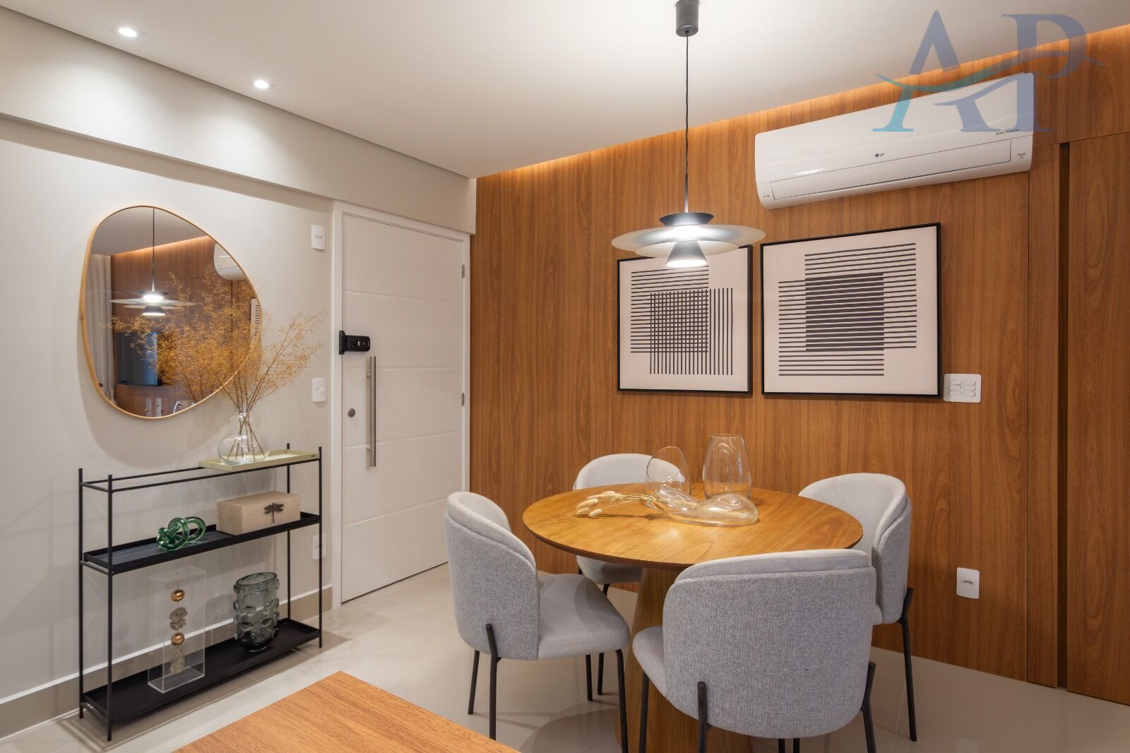 Apartamento, 2 quartos, 78 m² - Foto 9