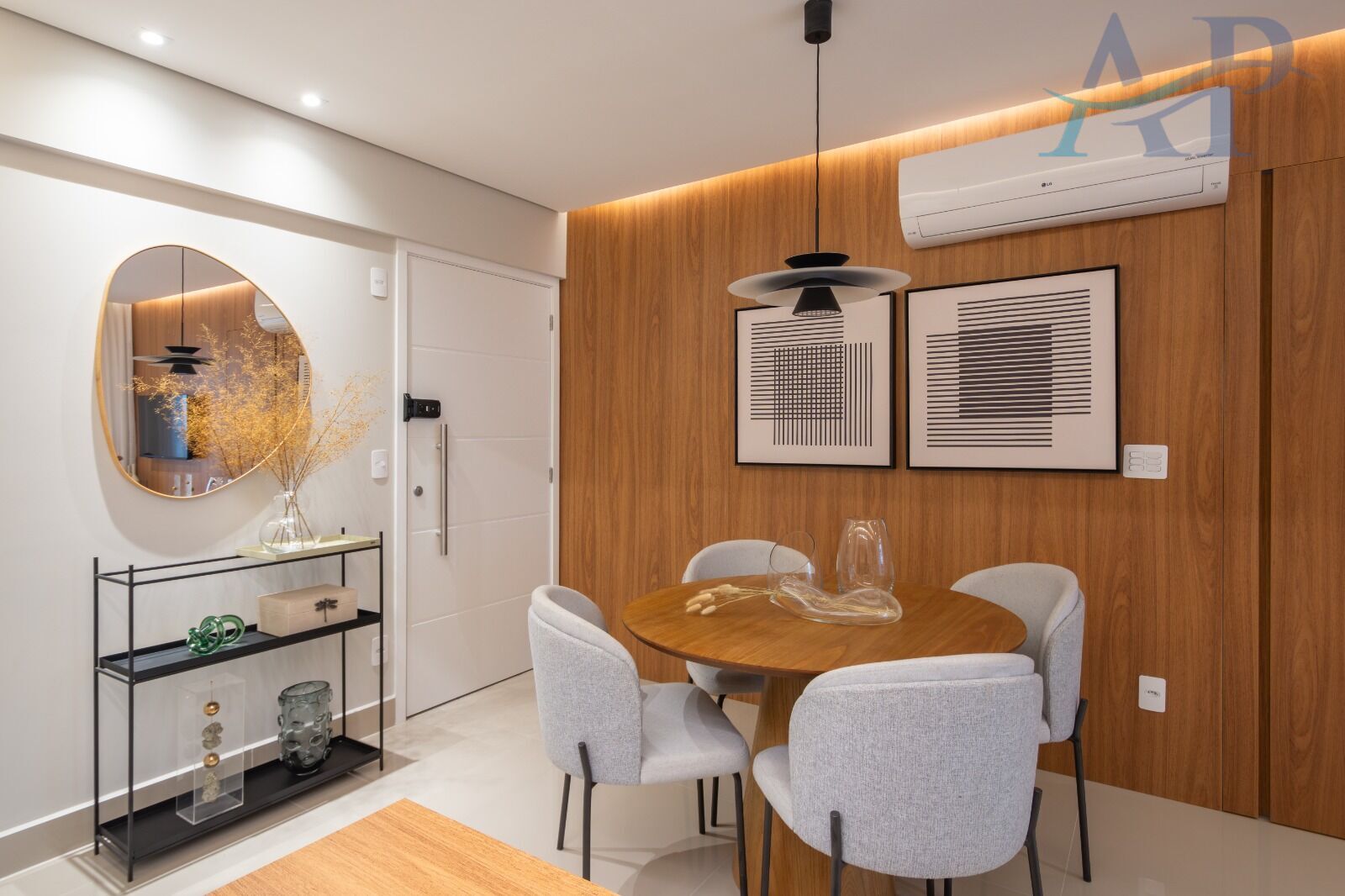 Apartamento, 2 quartos, 78 m² - Foto 10