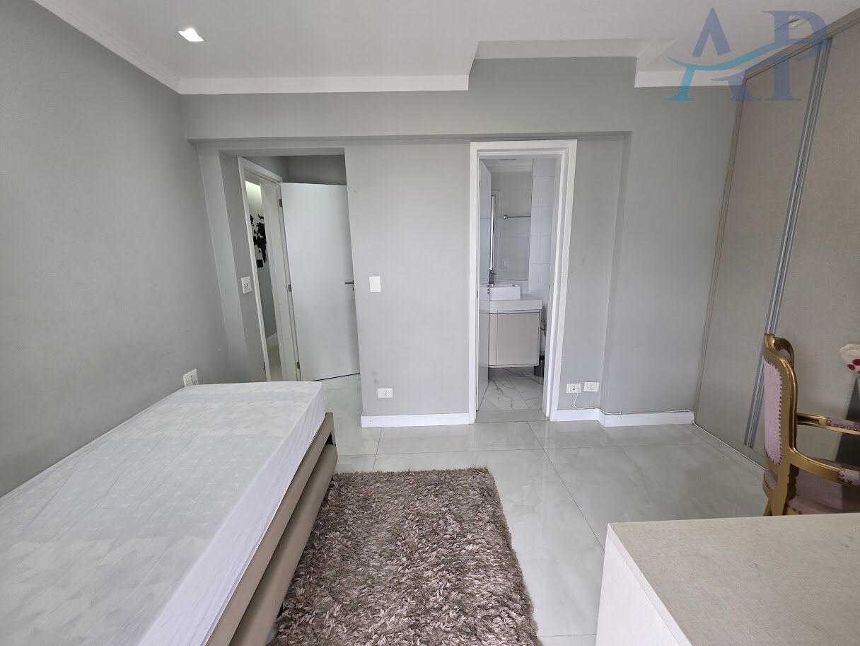 Apartamento, 3 quartos, 148 m² - Foto 21