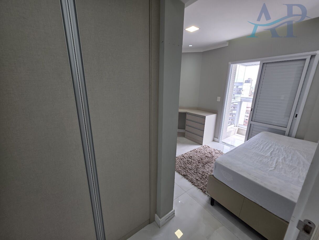 Apartamento, 3 quartos, 148 m² - Foto 19