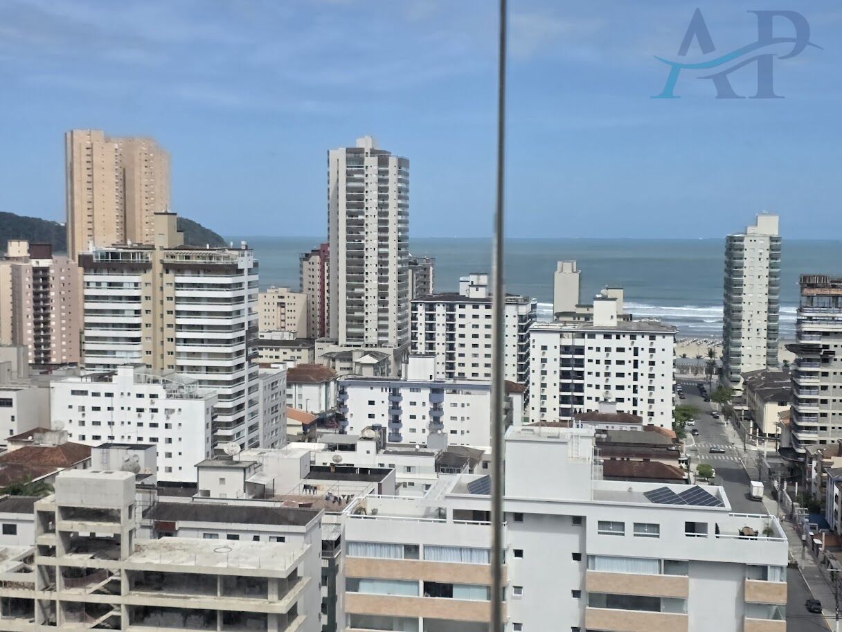 Apartamento, 3 quartos, 148 m² - Foto 38