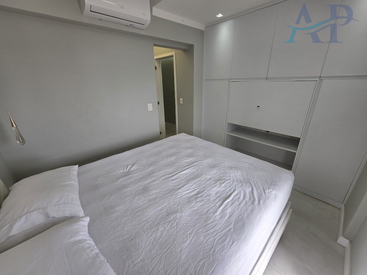 Apartamento, 3 quartos, 148 m² - Foto 25