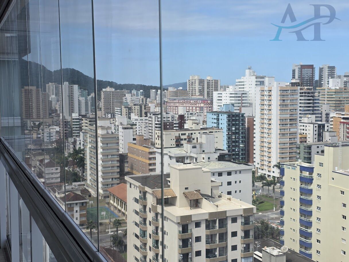 Apartamento, 3 quartos, 148 m² - Foto 39
