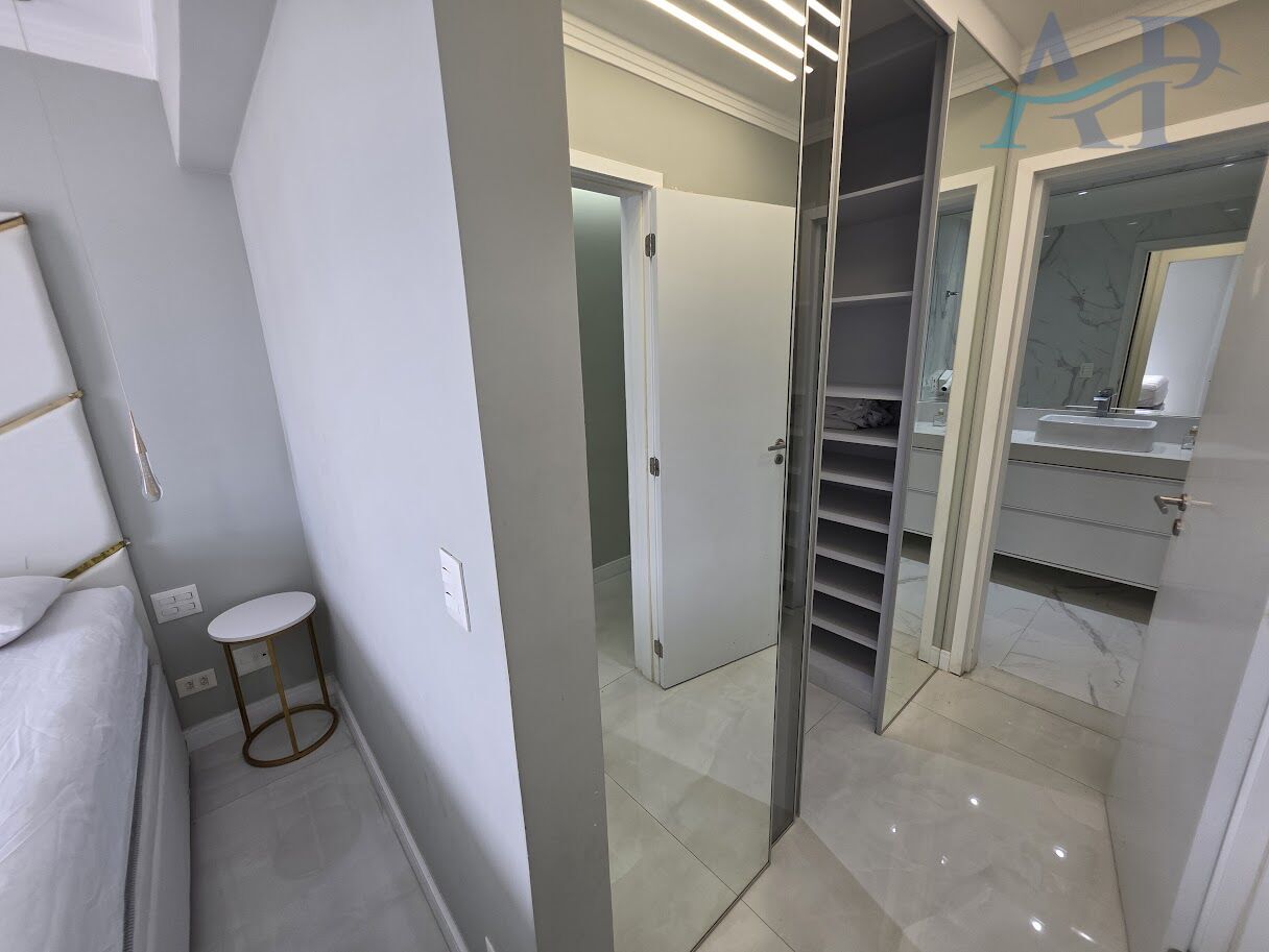 Apartamento, 3 quartos, 148 m² - Foto 28
