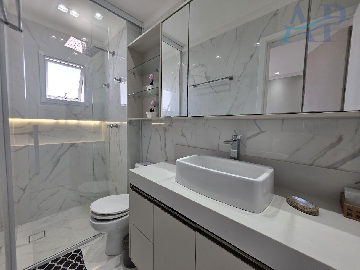 Apartamento, 3 quartos, 148 m² - Foto 18
