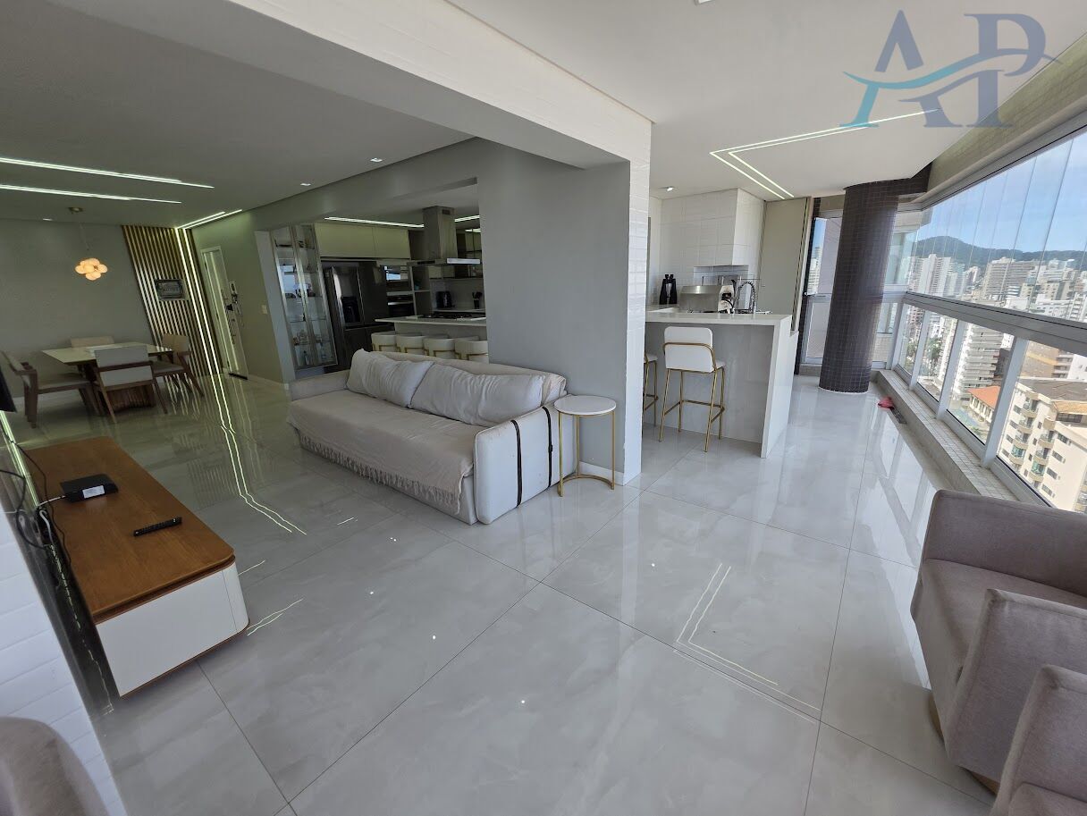 Apartamento, 3 quartos, 148 m² - Foto 37