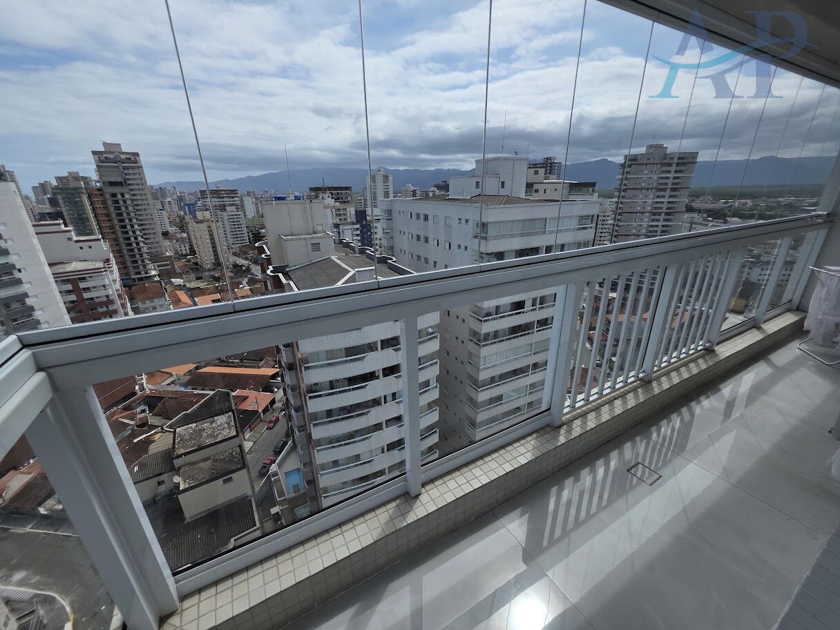 Apartamento, 3 quartos, 148 m² - Foto 23