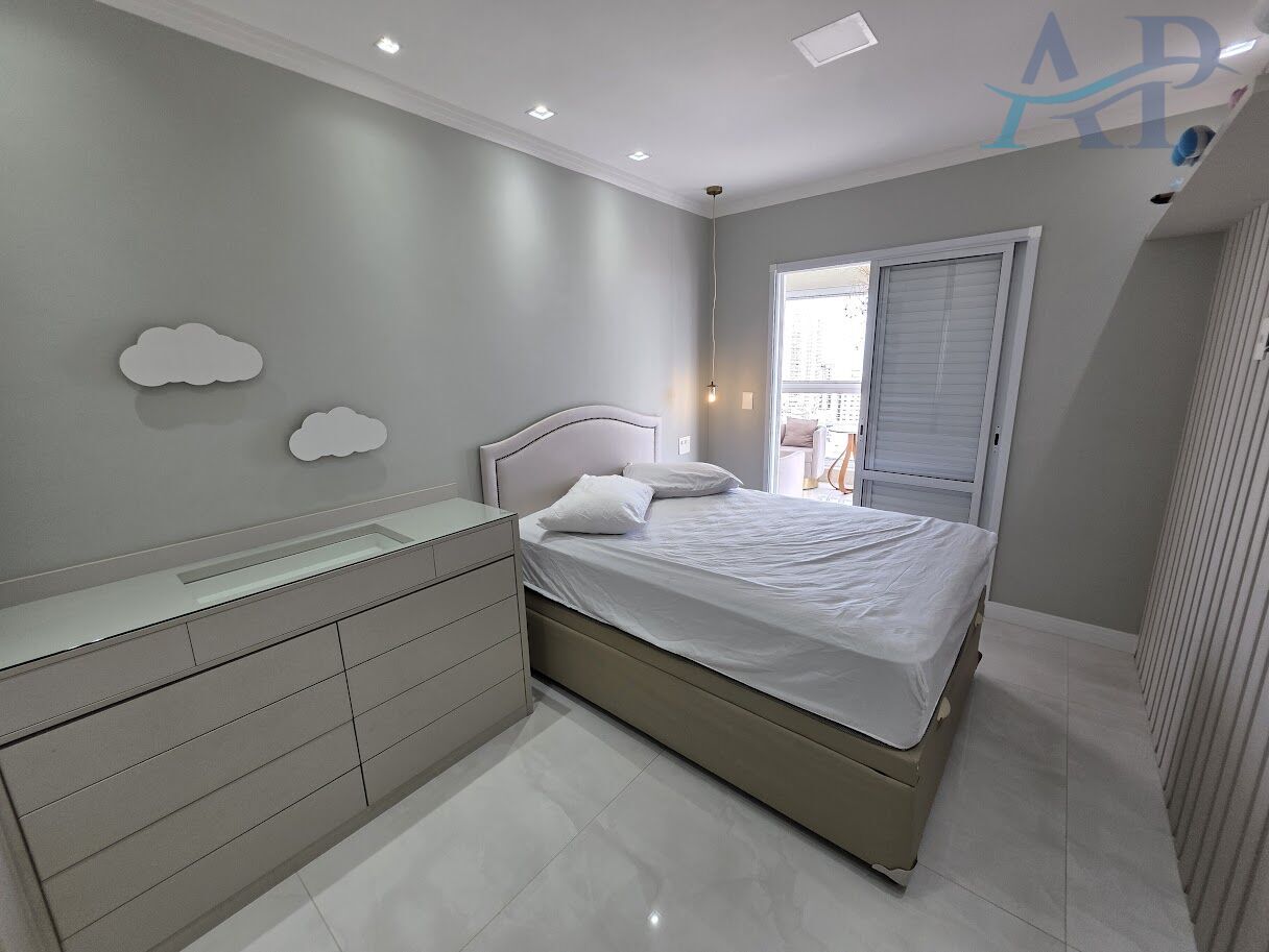 Apartamento, 3 quartos, 148 m² - Foto 16