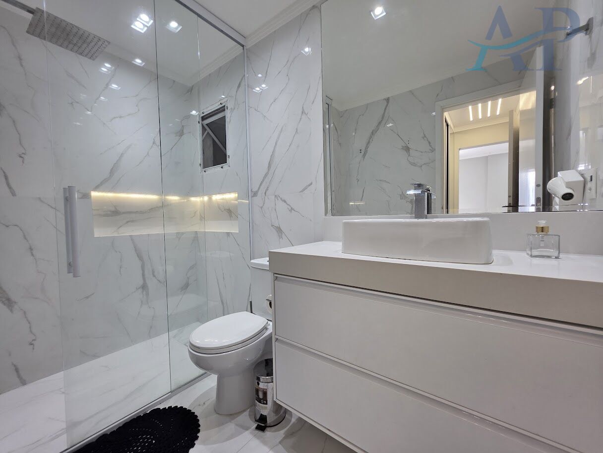 Apartamento, 3 quartos, 148 m² - Foto 27