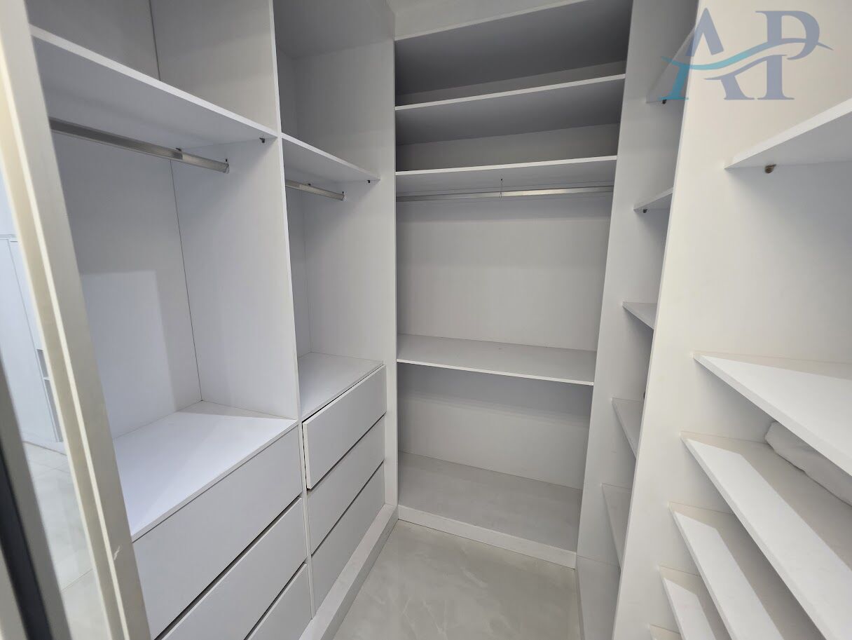 Apartamento, 3 quartos, 148 m² - Foto 26