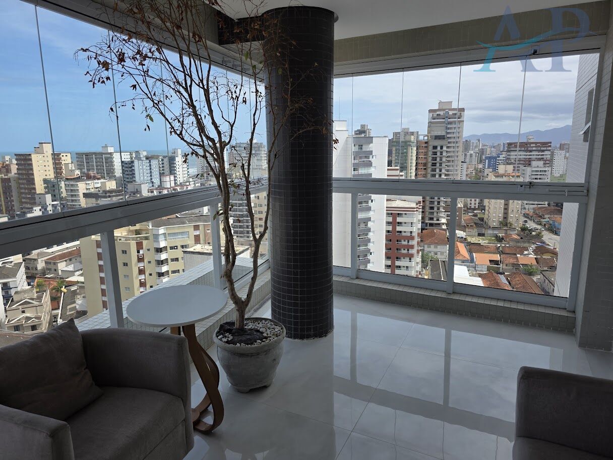 Apartamento, 3 quartos, 148 m² - Foto 31