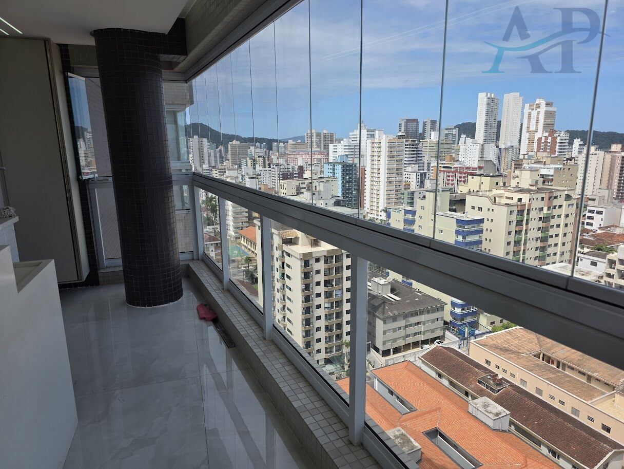 Apartamento, 3 quartos, 148 m² - Foto 32
