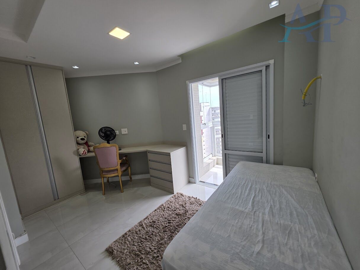 Apartamento, 3 quartos, 148 m² - Foto 20