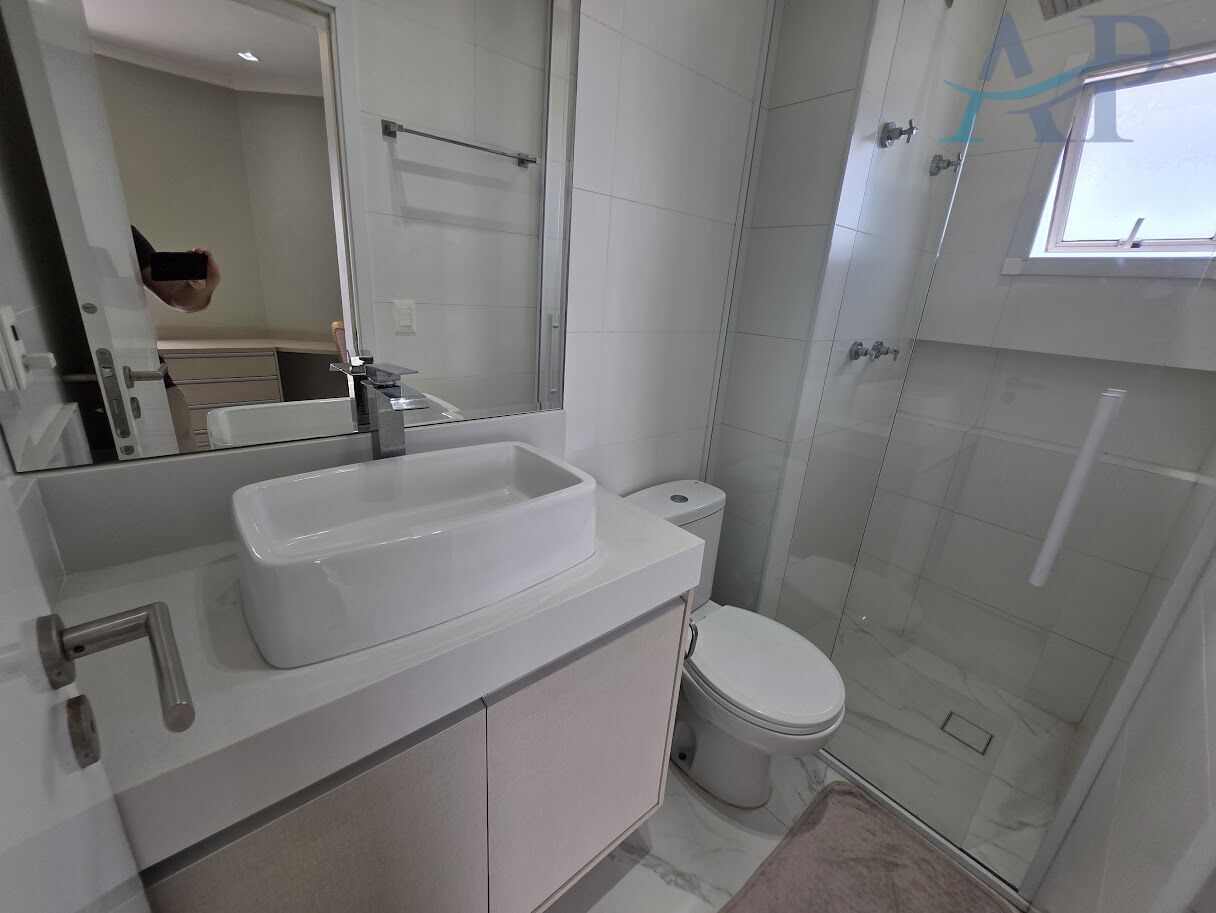 Apartamento, 3 quartos, 148 m² - Foto 22