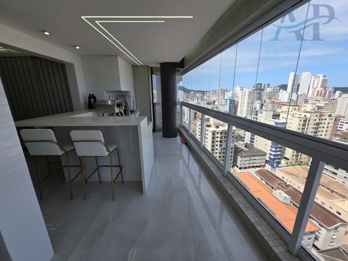 Apartamento, 3 quartos, 148 m² - Foto 30