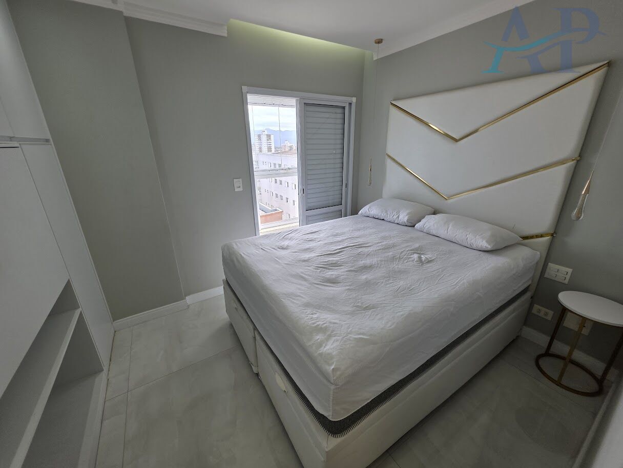 Apartamento, 3 quartos, 148 m² - Foto 24