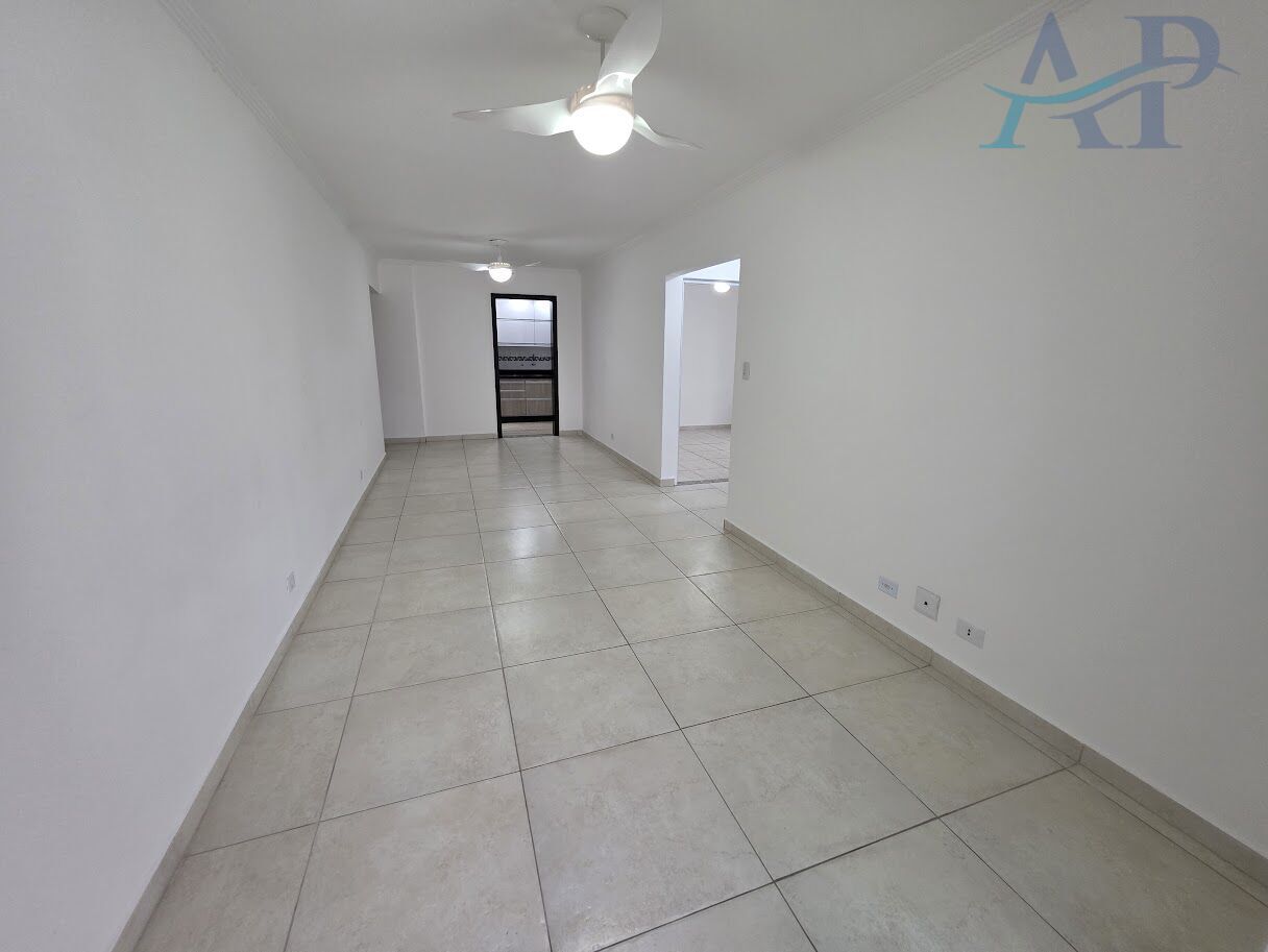 Apartamento, 2 quartos, 105 m² - Foto 21