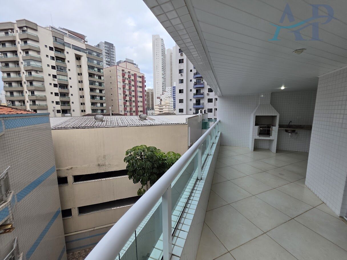 Apartamento, 2 quartos, 105 m² - Foto 23