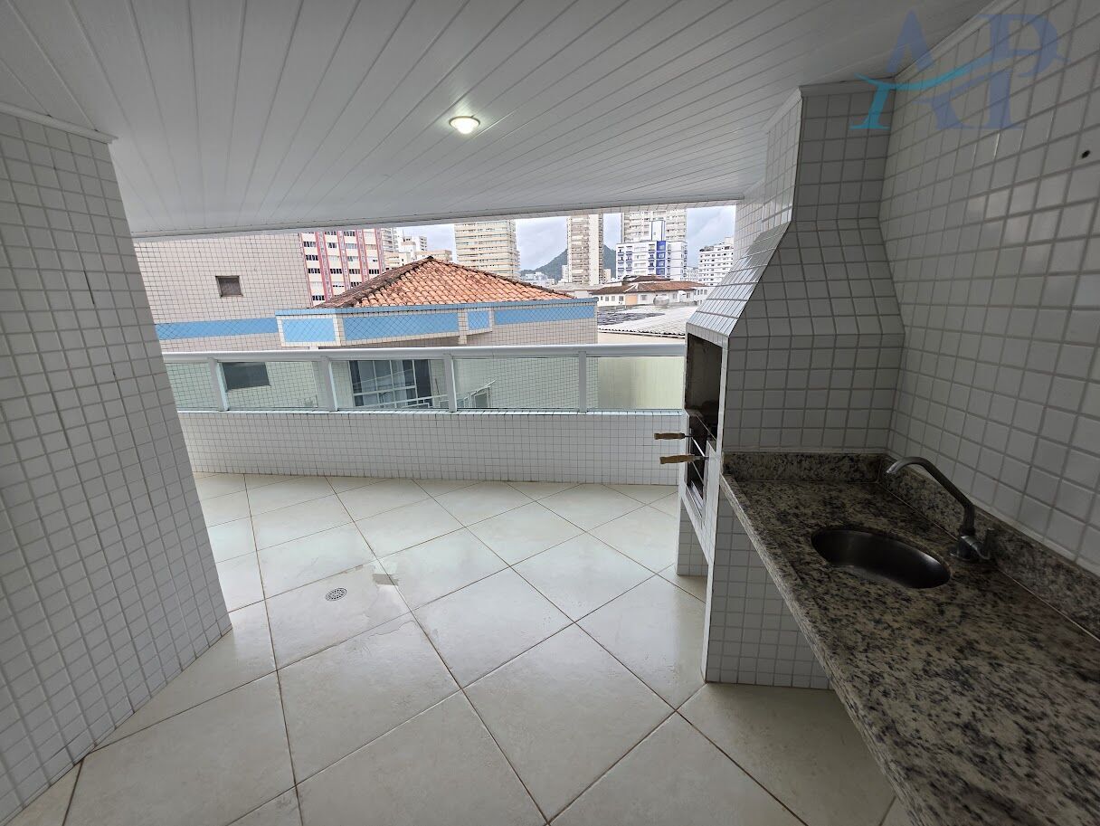 Apartamento, 2 quartos, 105 m² - Foto 20