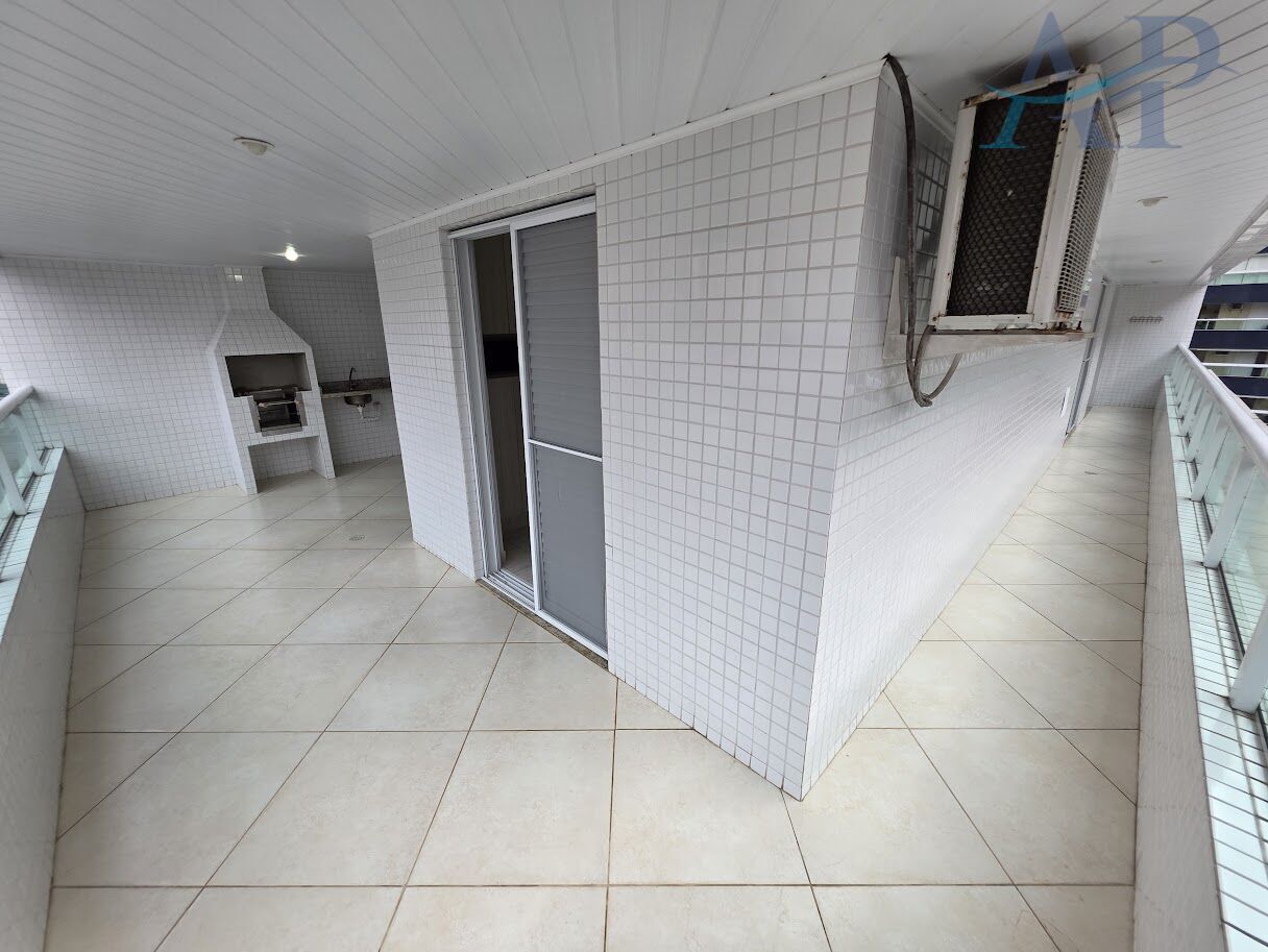 Apartamento, 2 quartos, 105 m² - Foto 22