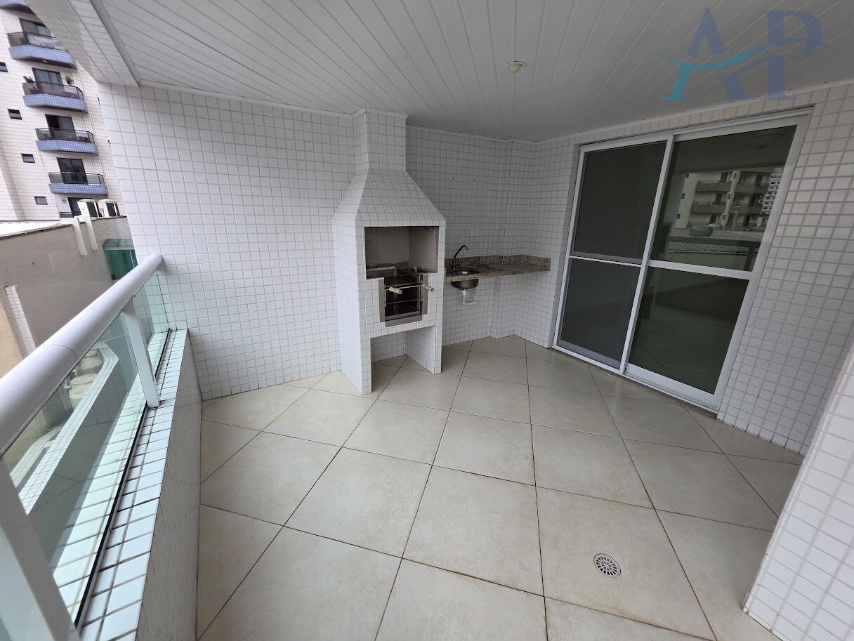 Apartamento, 2 quartos, 105 m² - Foto 19