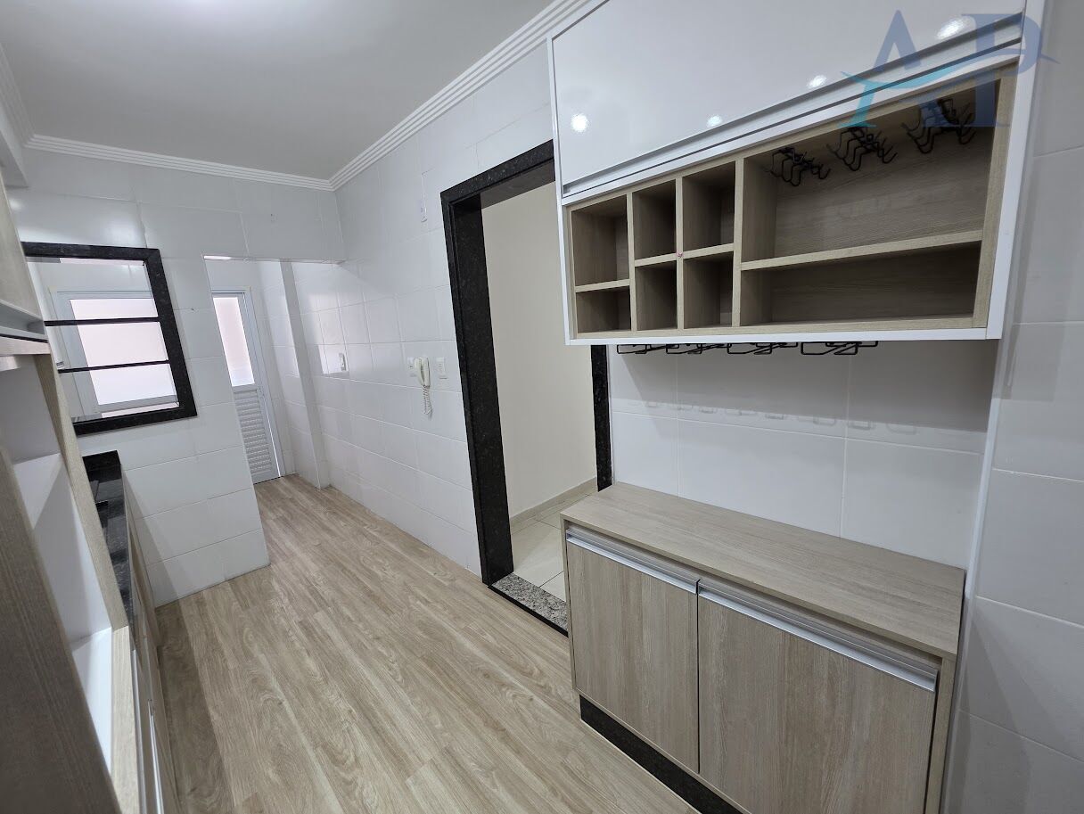 Apartamento, 2 quartos, 105 m² - Foto 10