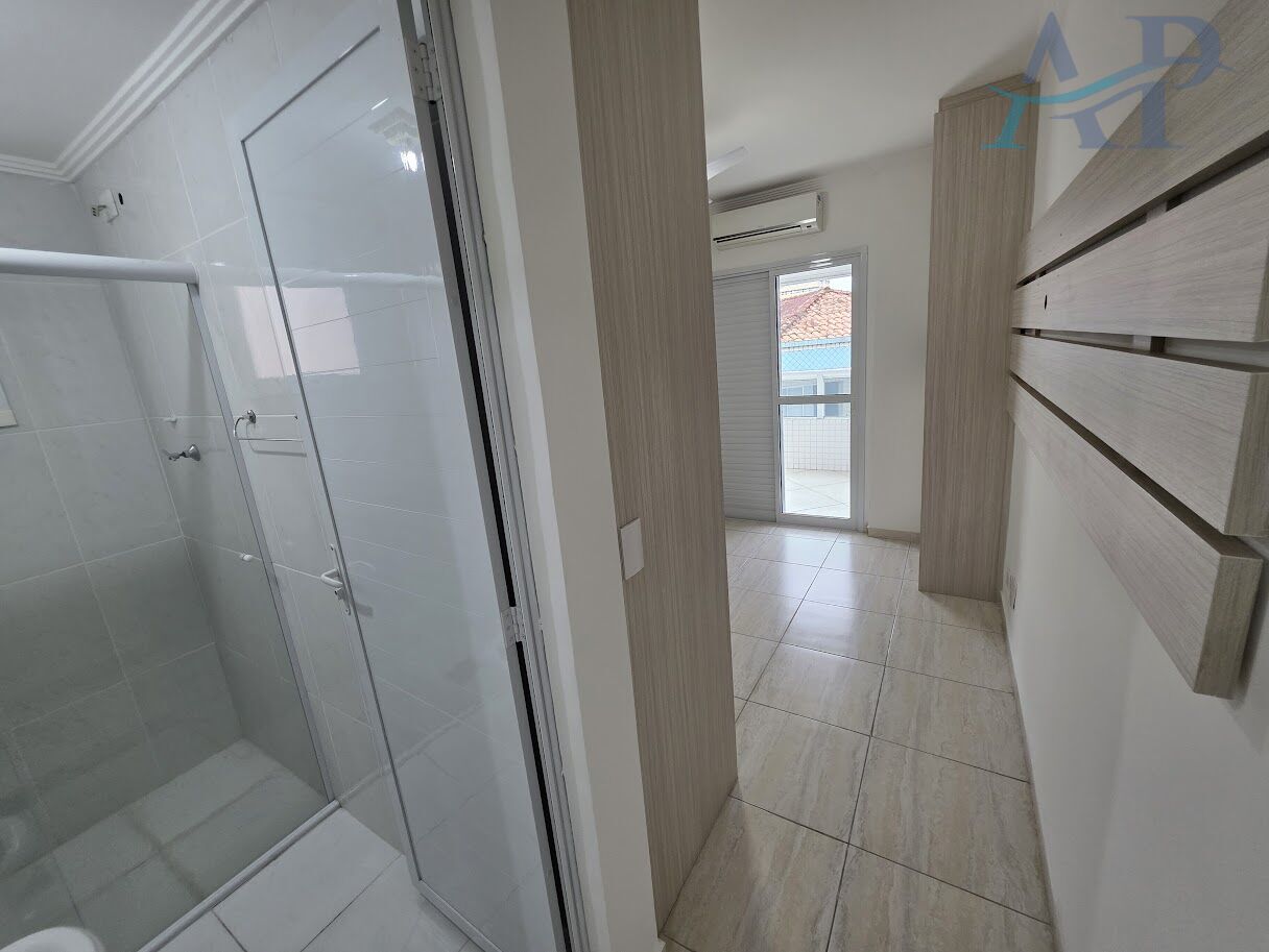 Apartamento, 2 quartos, 105 m² - Foto 15