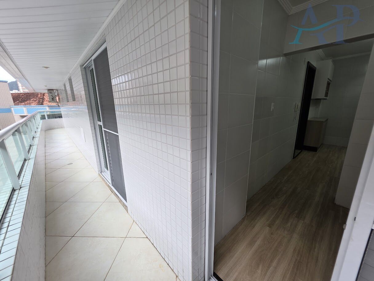 Apartamento, 2 quartos, 105 m² - Foto 24