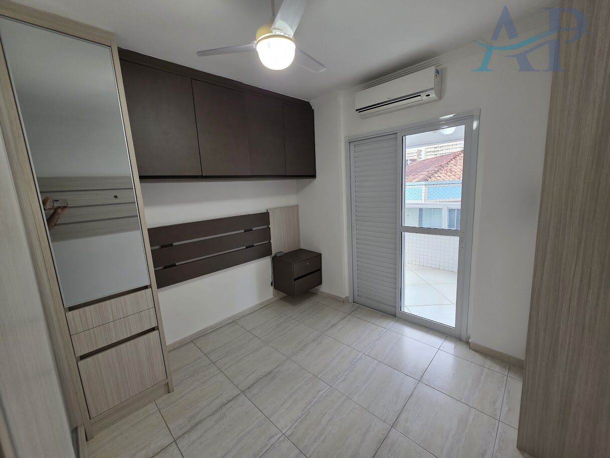 Apartamento, 2 quartos, 105 m² - Foto 17