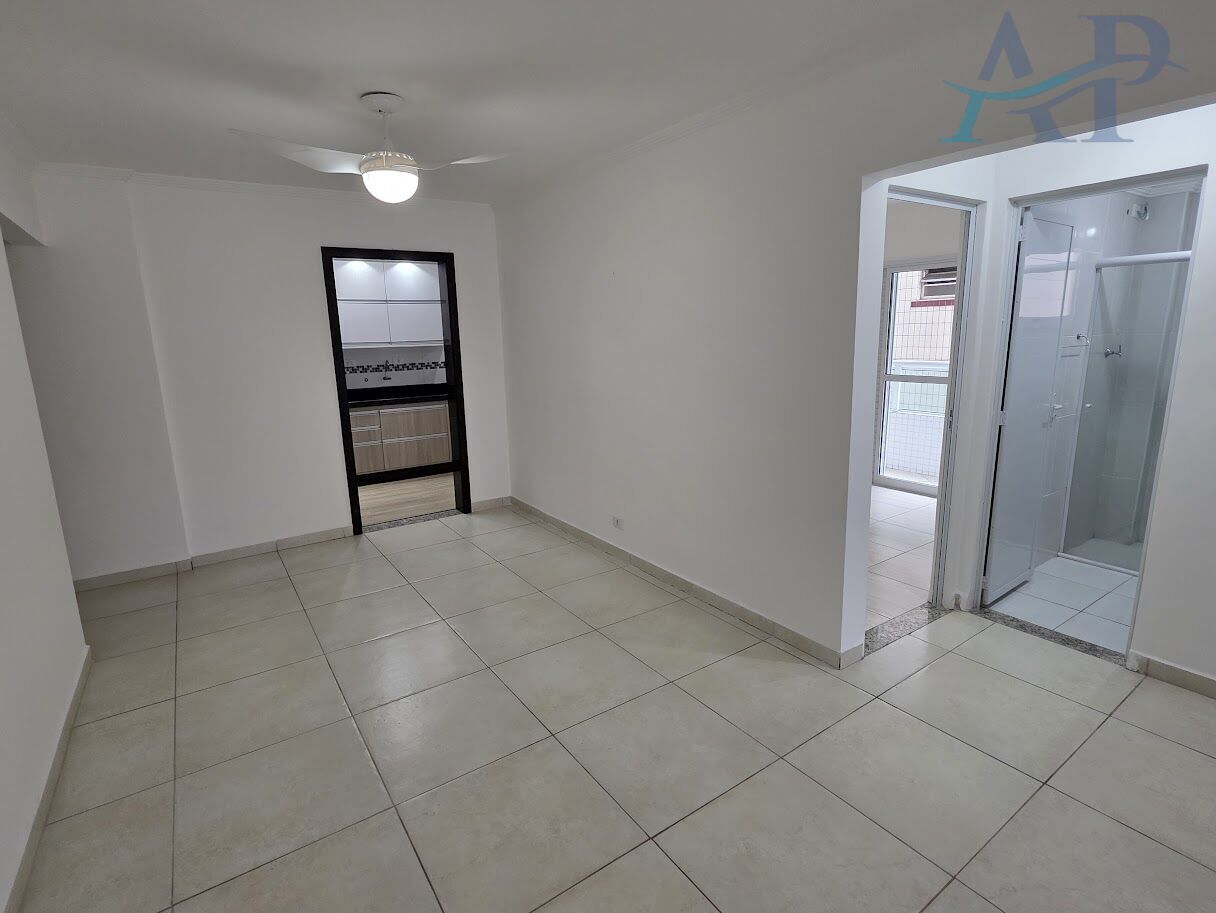Apartamento, 2 quartos, 105 m² - Foto 7