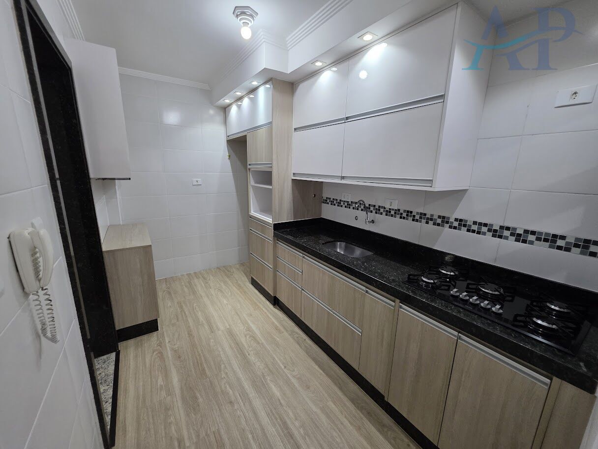 Apartamento, 2 quartos, 105 m² - Foto 12