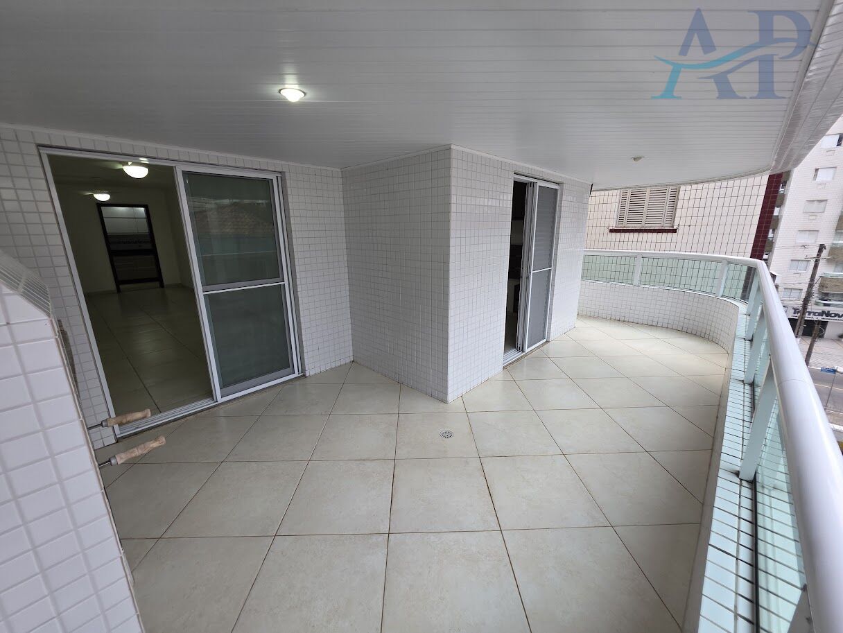 Apartamento, 2 quartos, 105 m² - Foto 4