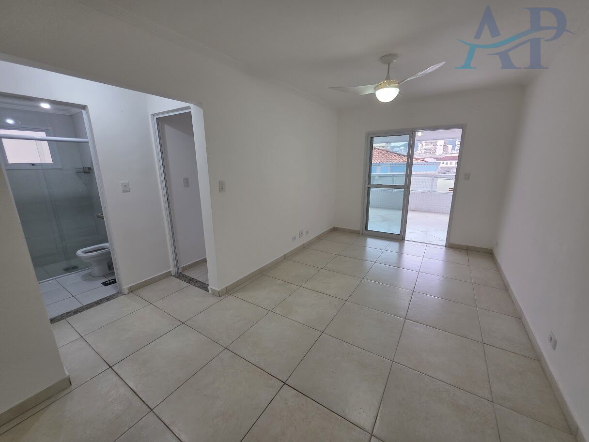 Apartamento, 2 quartos, 105 m² - Foto 5