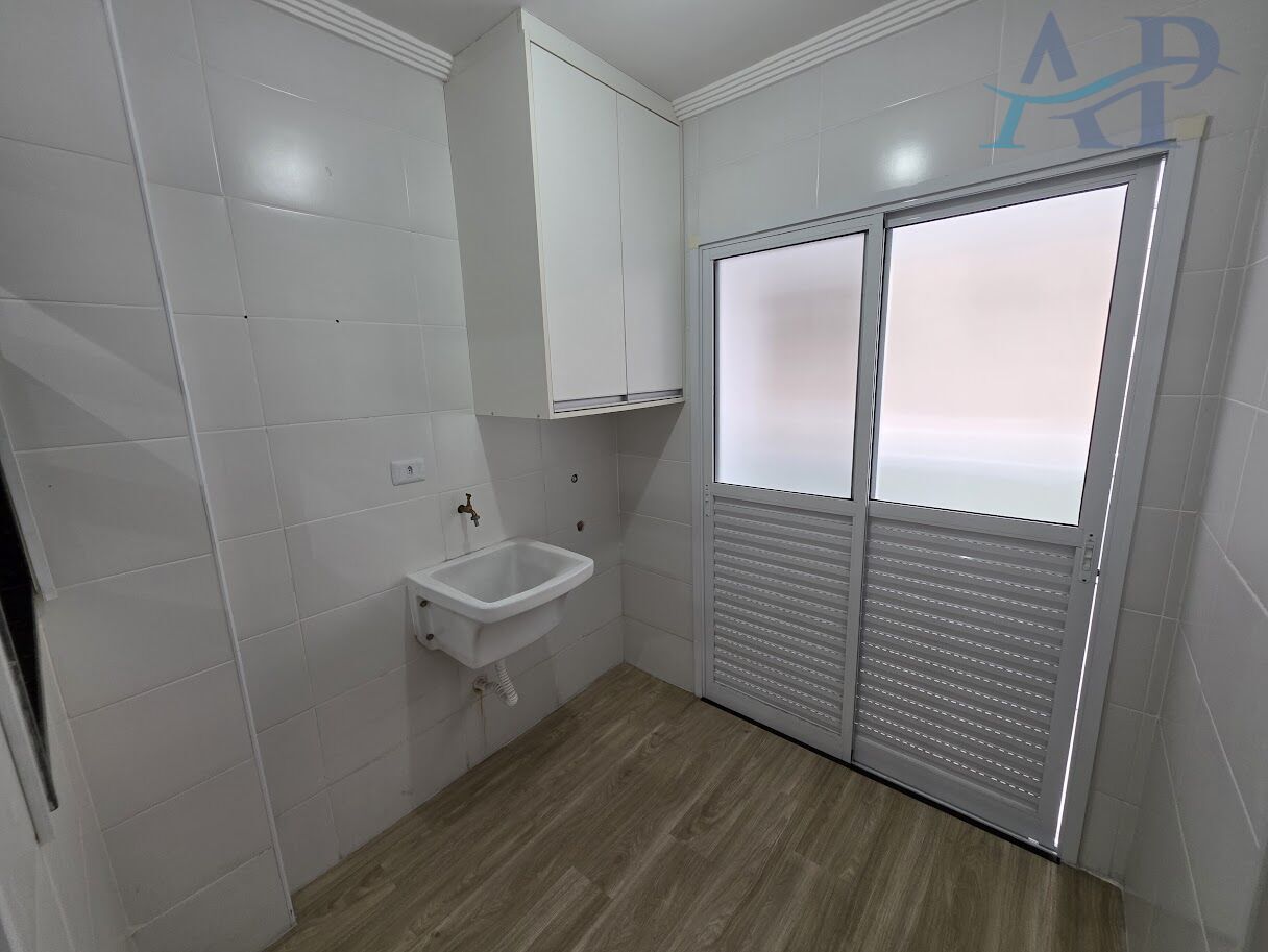 Apartamento, 2 quartos, 105 m² - Foto 11