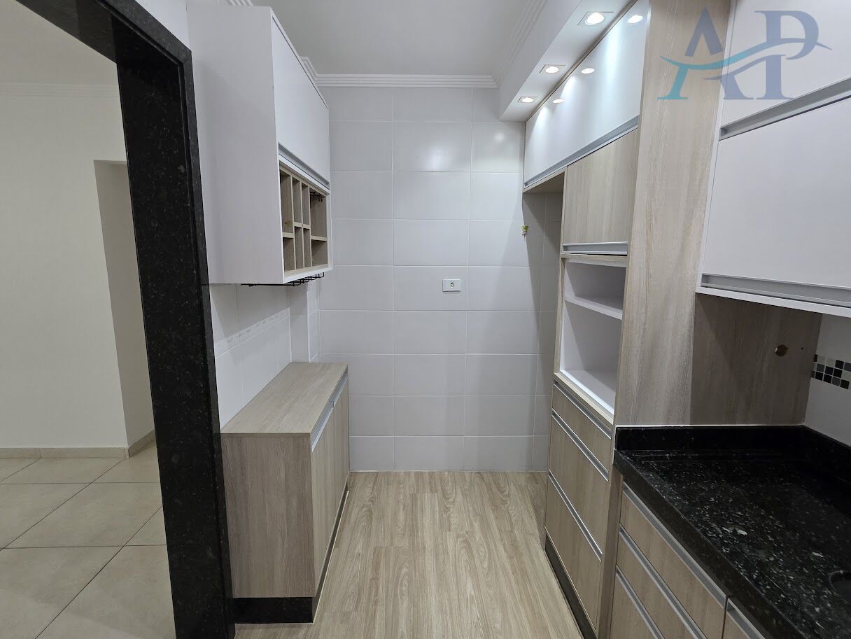 Apartamento, 2 quartos, 105 m² - Foto 9