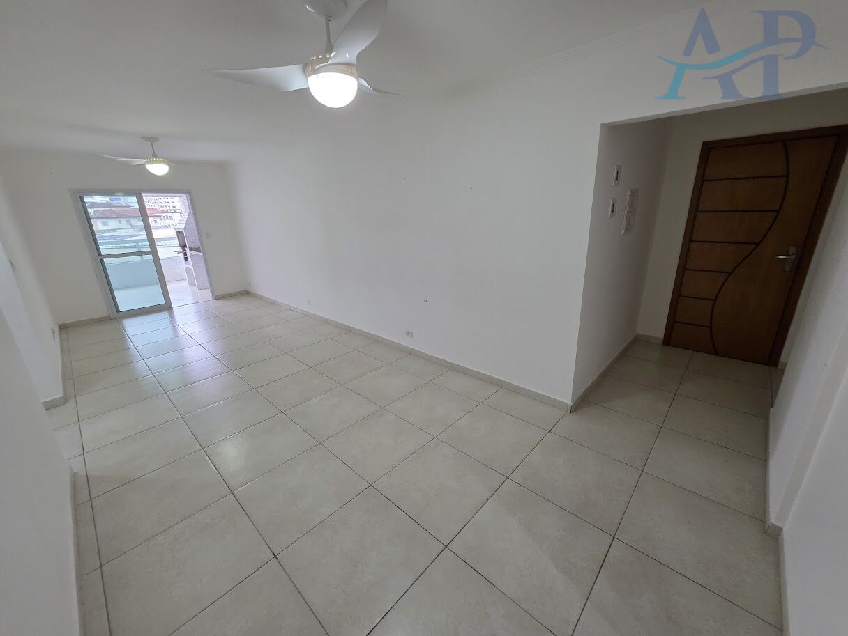 Apartamento, 2 quartos, 105 m² - Foto 6