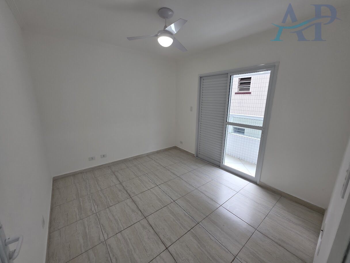 Apartamento, 2 quartos, 105 m² - Foto 13