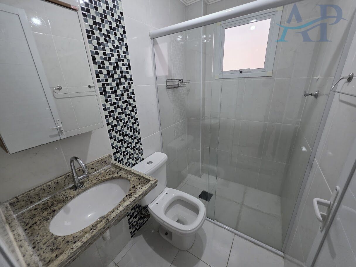 Apartamento, 2 quartos, 105 m² - Foto 16
