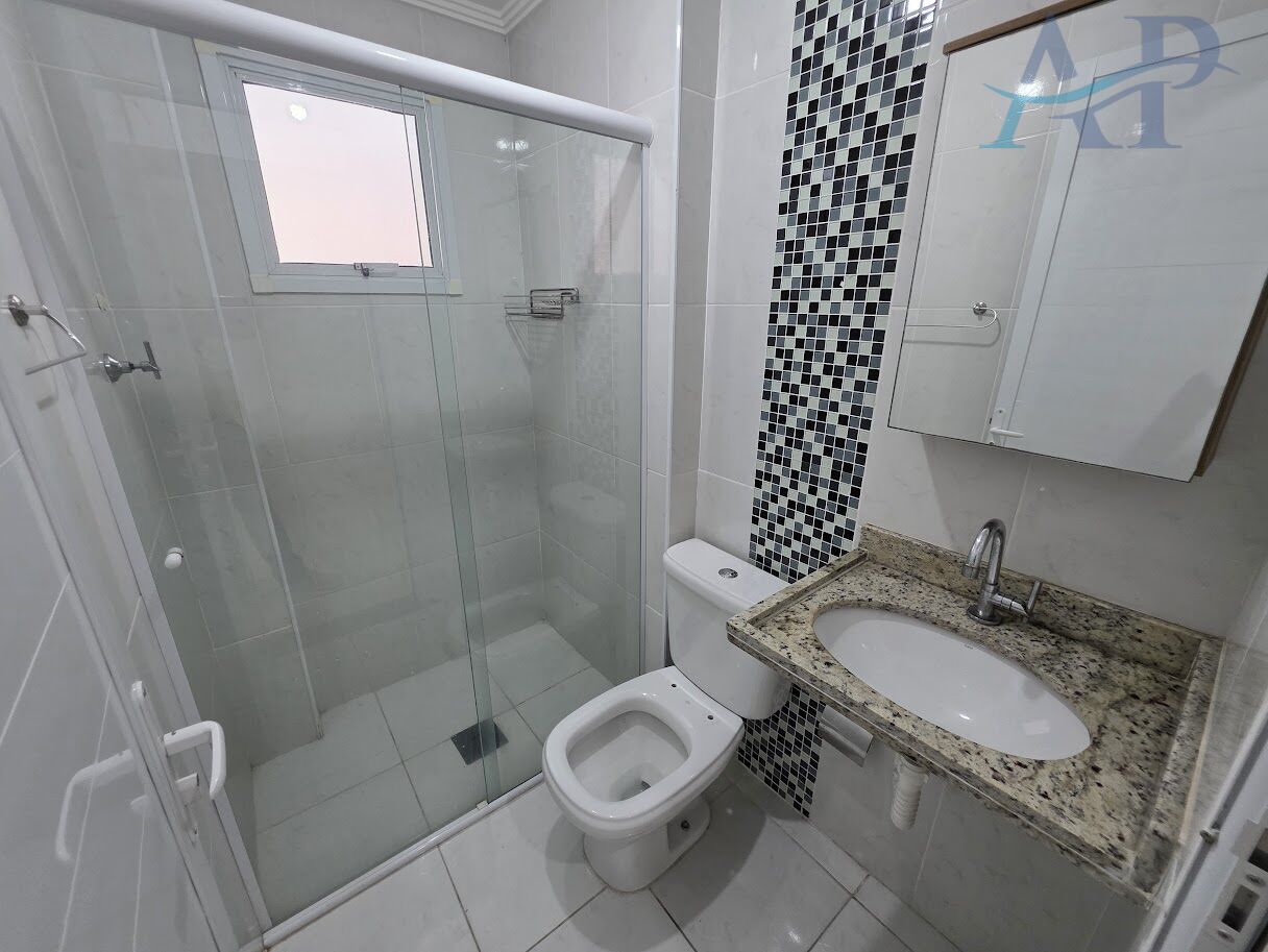 Apartamento, 2 quartos, 105 m² - Foto 14