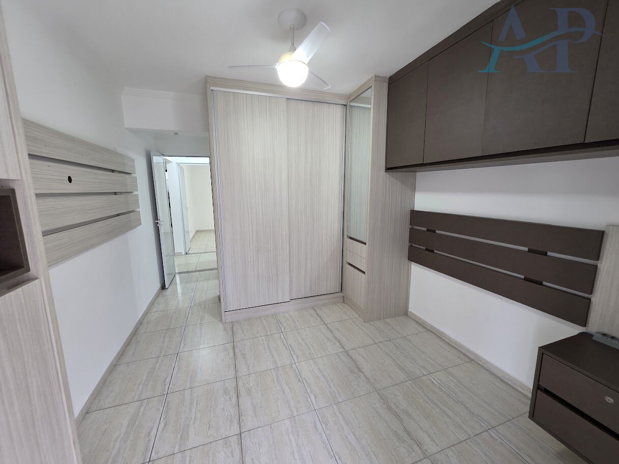 Apartamento, 2 quartos, 105 m² - Foto 18