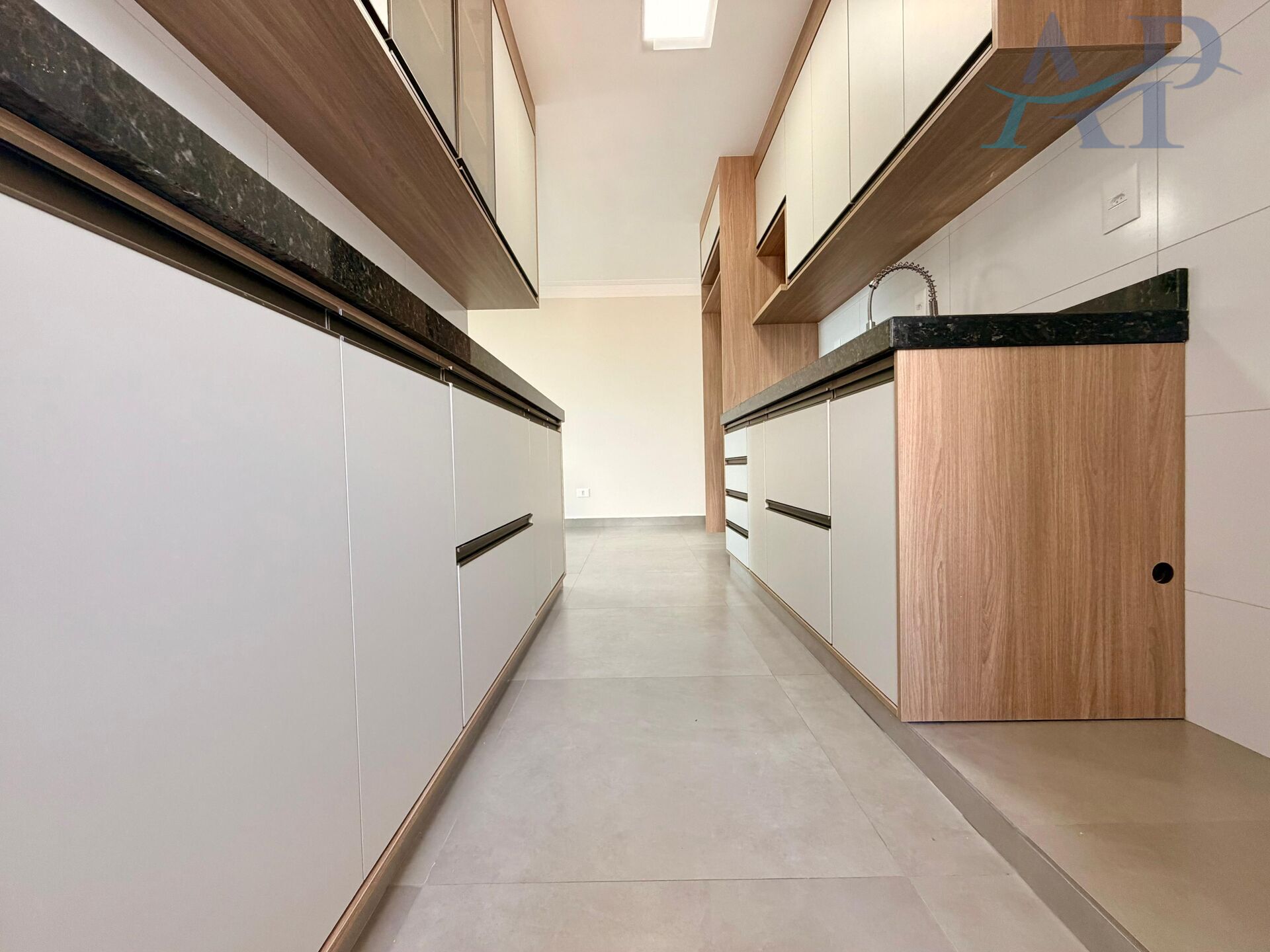 Apartamento, 1 quarto, 54 m² - Foto 15