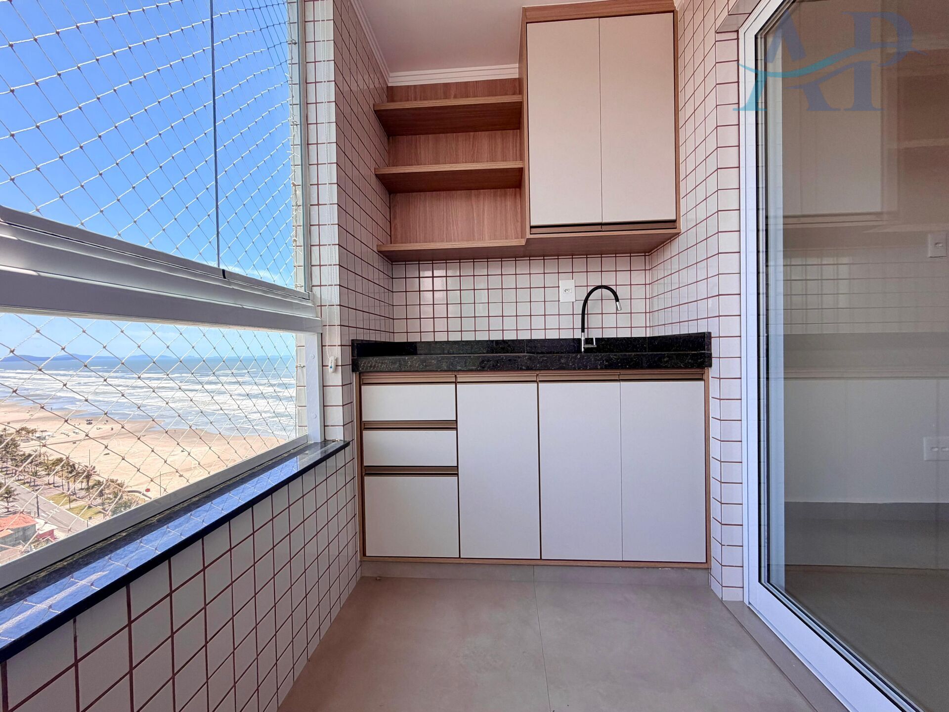 Apartamento, 1 quarto, 54 m² - Foto 7