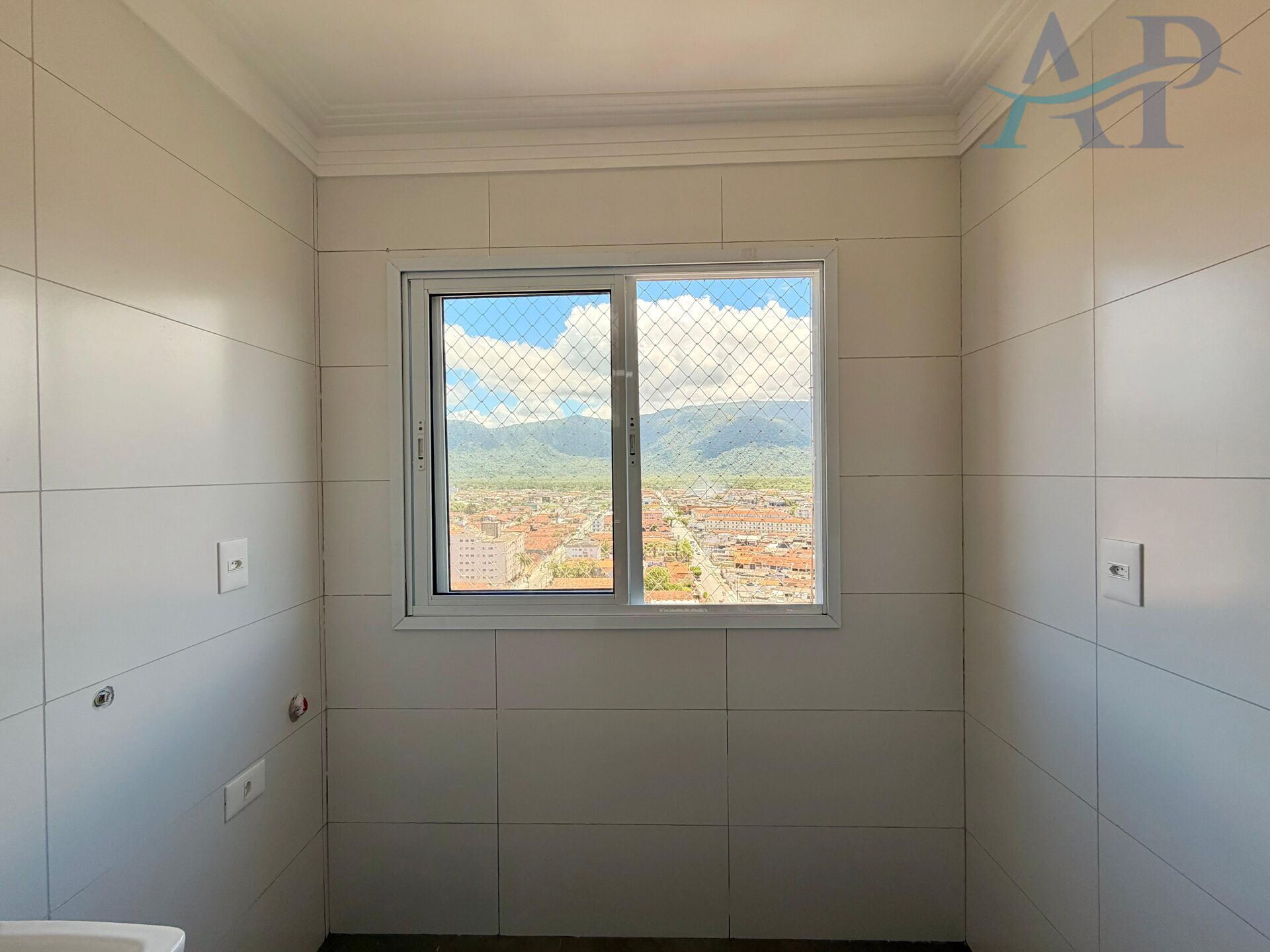 Apartamento, 1 quarto, 54 m² - Foto 14