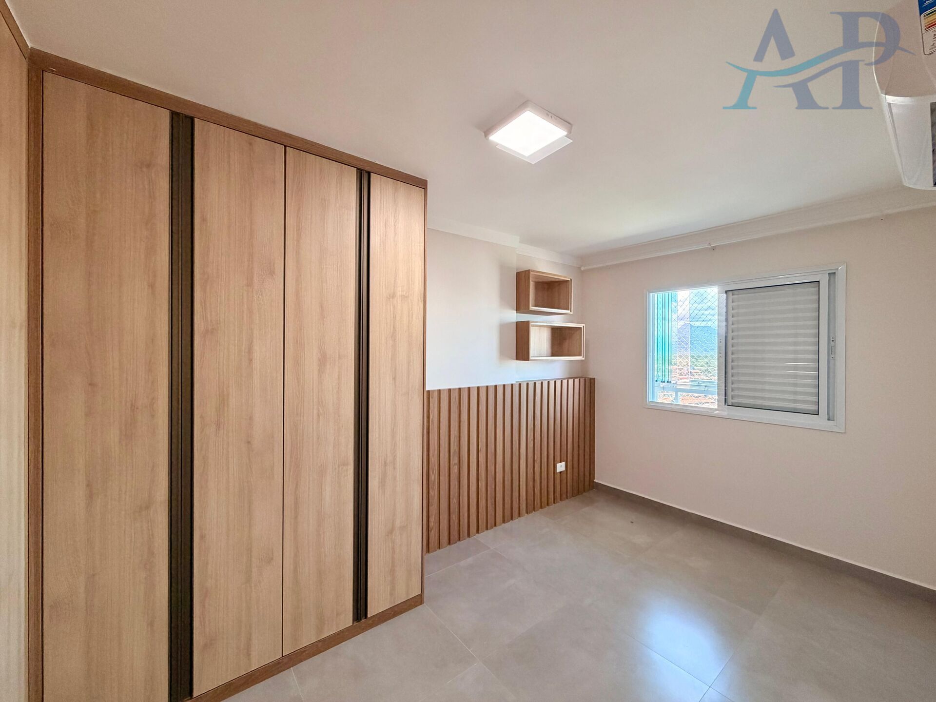 Apartamento, 1 quarto, 54 m² - Foto 9