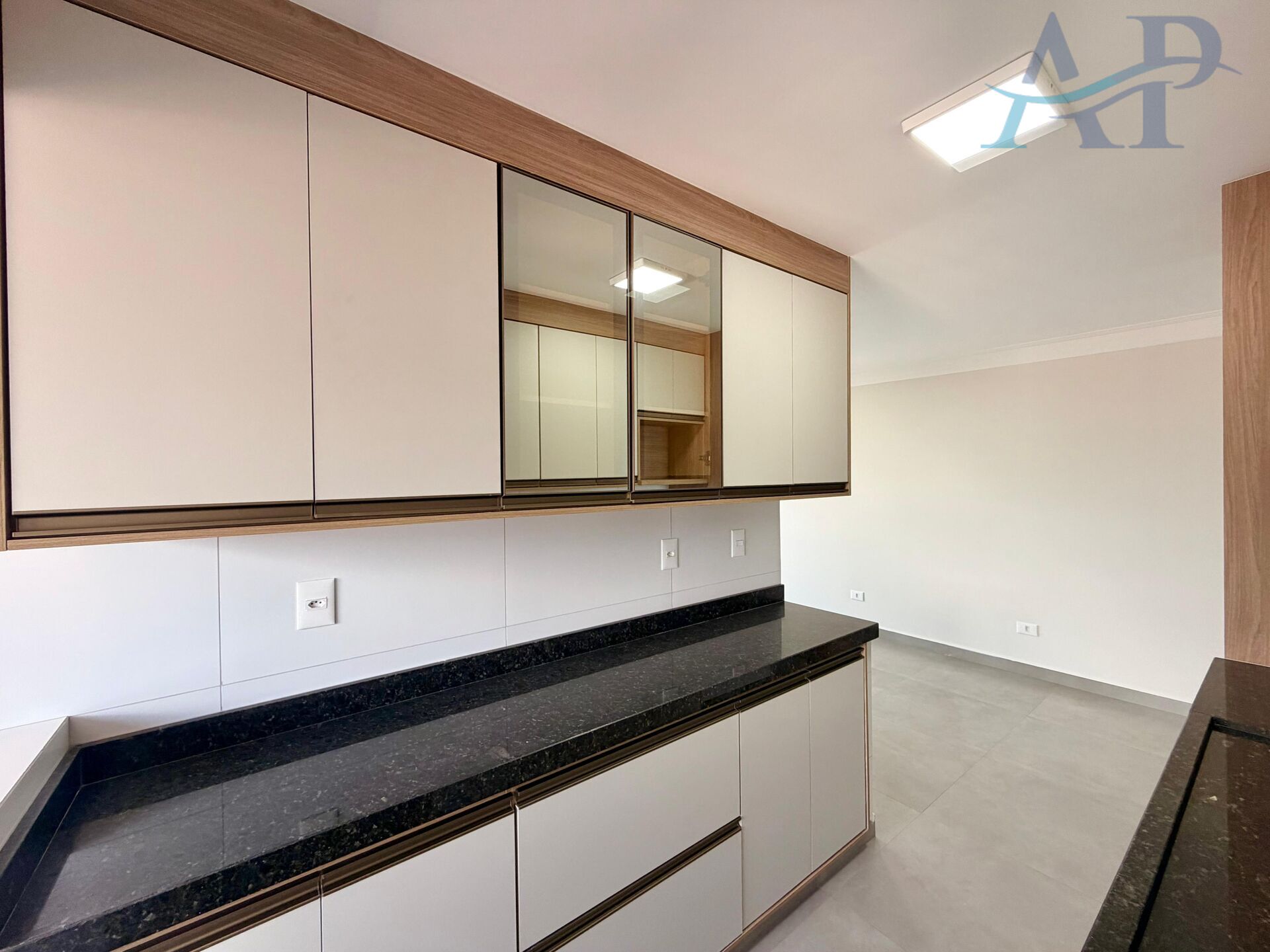 Apartamento, 1 quarto, 54 m² - Foto 16